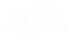 CETEG Logo
